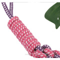 Hot Selling Cotton Rope Pet Durable Chew Toys